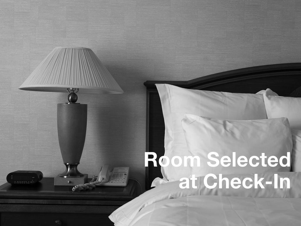 Hotel City Am Bahnhof Bern Phòng bức ảnh