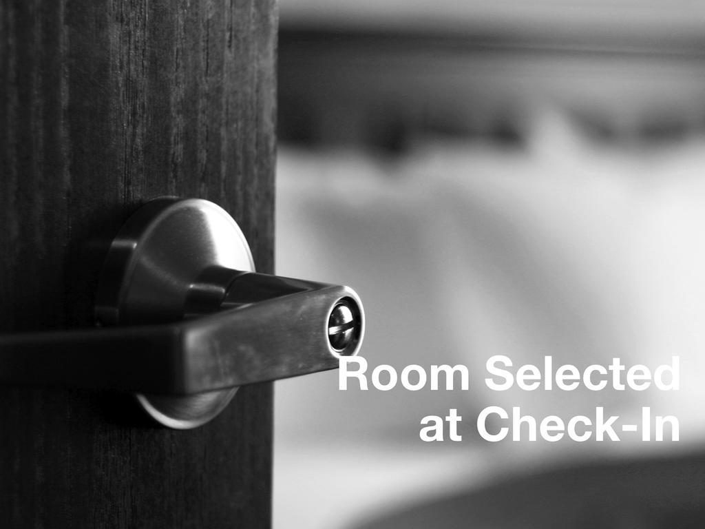 Hotel City Am Bahnhof Bern Phòng bức ảnh